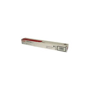 Canon 1415164 C-EXV24 Toner Laser Originale Resa 9500 Pagine colore Magenta
