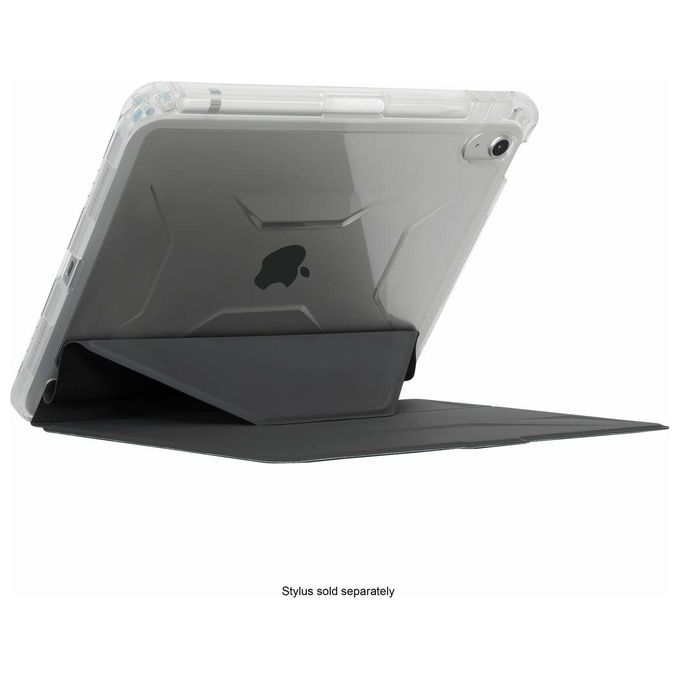 Targus Pro-Tek Cover per iPad 10.9