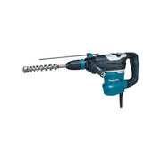 Makita HR4013C martello combinato SDS-Max