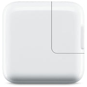 Apple 12w Usb Power Adapter