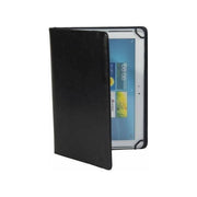 Link custodia tablet 9-10,1'' colore nero