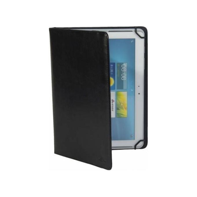 Link custodia tablet 9-10,1'' colore nero