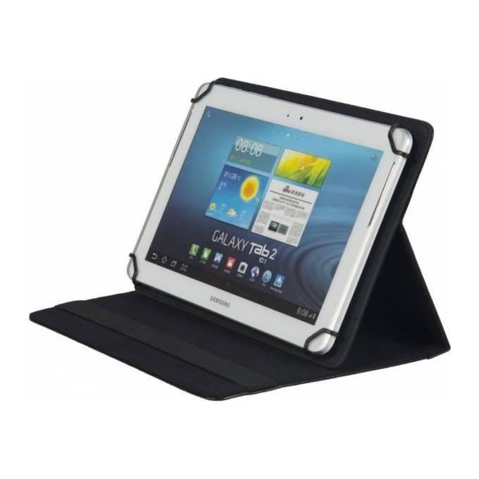 Link custodia tablet 9-10,1'' colore nero