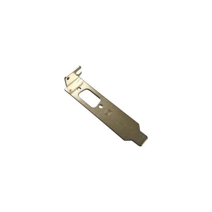 ASUS Lp Bracket-d Sub