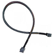Adaptec by pmc - scsi Ack-i-hdmsas-hdmsas-1m Adaptec Cable 1m