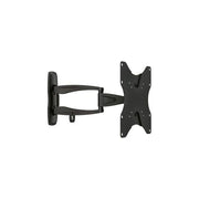 Munari Sp 312 Supporto tv 2 snodi Fino 42''