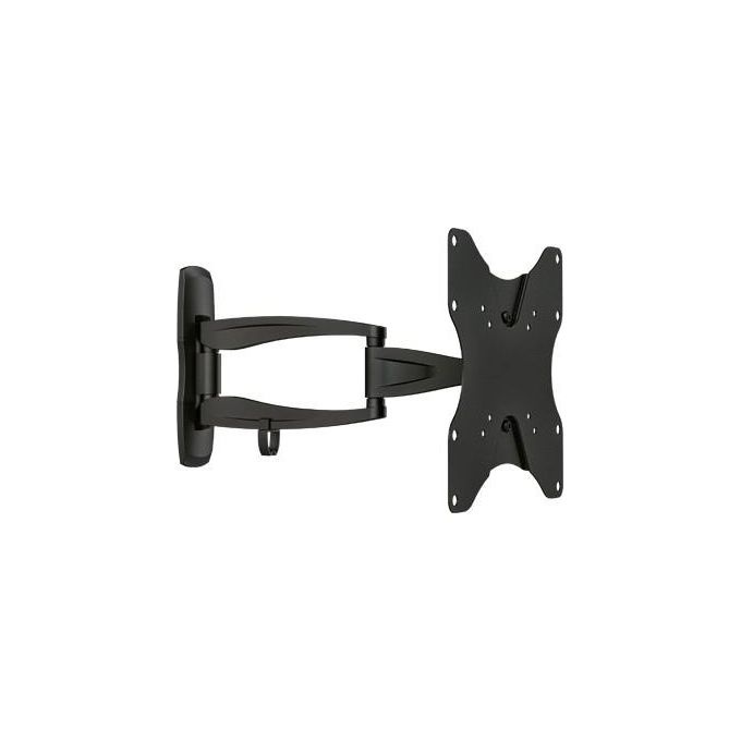 Munari Sp 312 Supporto tv 2 snodi Fino 42''