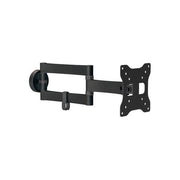 Munari Sp 367 Supporto tv 3 snodi Fino 26''