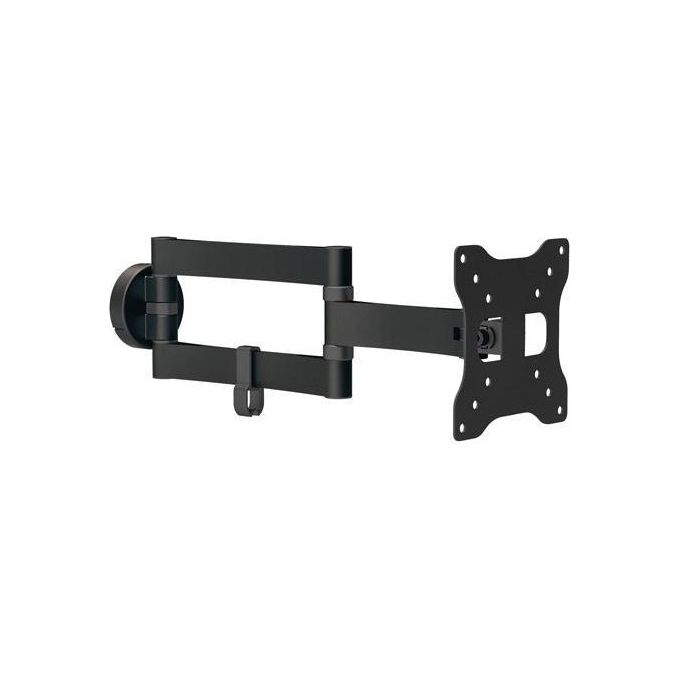 Munari Sp 367 Supporto tv 3 snodi Fino 26''