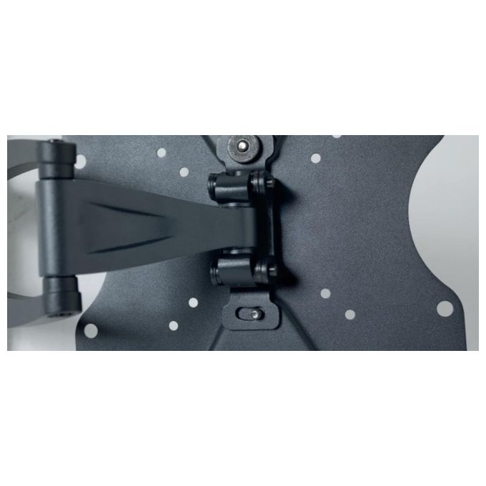 Munari Sp 366 Supporto tv 2 snodi Fino 26''