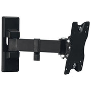 Munari Sp 366 Supporto tv 2 snodi Fino 26''
