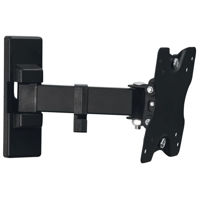 Munari Sp 366 Supporto tv 2 snodi Fino 26''