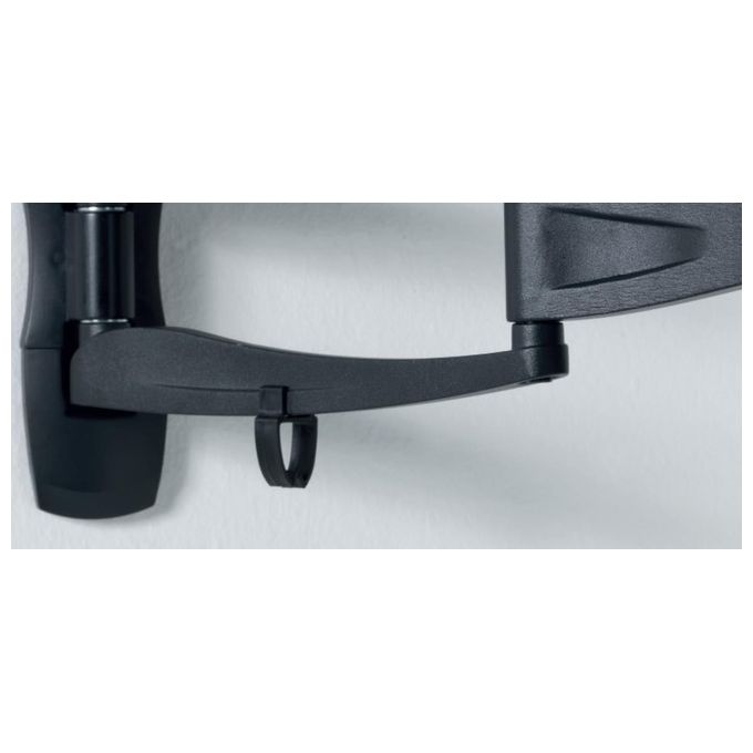 Munari Sp 366 Supporto tv 2 snodi Fino 26''