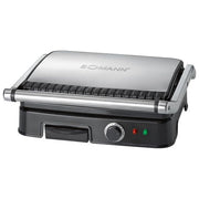 Bomann KG 2242 CB Bistecchiera Elettrica