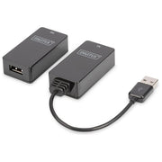 Digitus Moltiplicatore per Console USB Extender