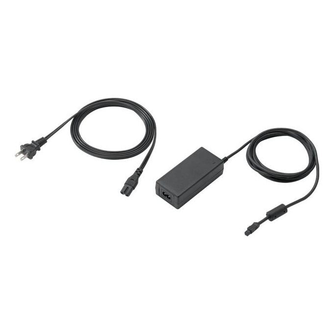 Nikon Ep-5c Adattatore Alim Eh-5b