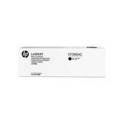 HP 827A Nero originale cartuccia toner ( CF300AC ) per Color LaserJet Enterprise flow MFP M880z, flow MFP M880z+