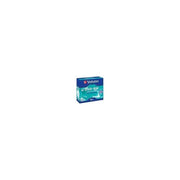 Verbatim Dvd-rw 4.7 Gb 4x   Conf.5  Xx