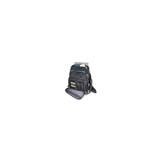 Kensington Contour Backpack