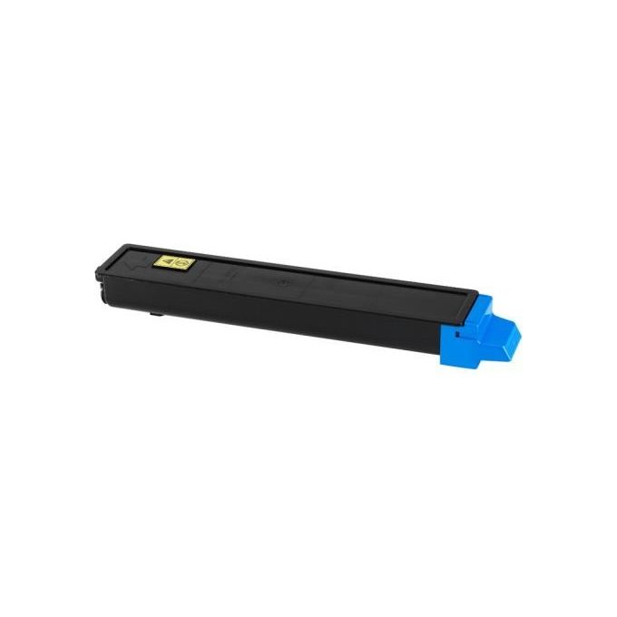Kyocera Toner Ciano Tk 8325c Taskalfa 2551