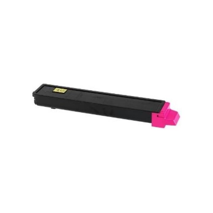 Kyocera Toner Magenta Tk8325m Taskalfa 2551