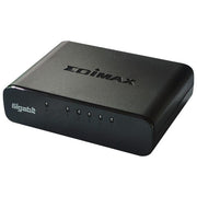 Edimax 5-port Gigabit Switch