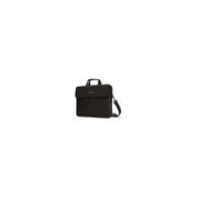 Kensington Borsa Sp 15.4 Classic Sleeve
