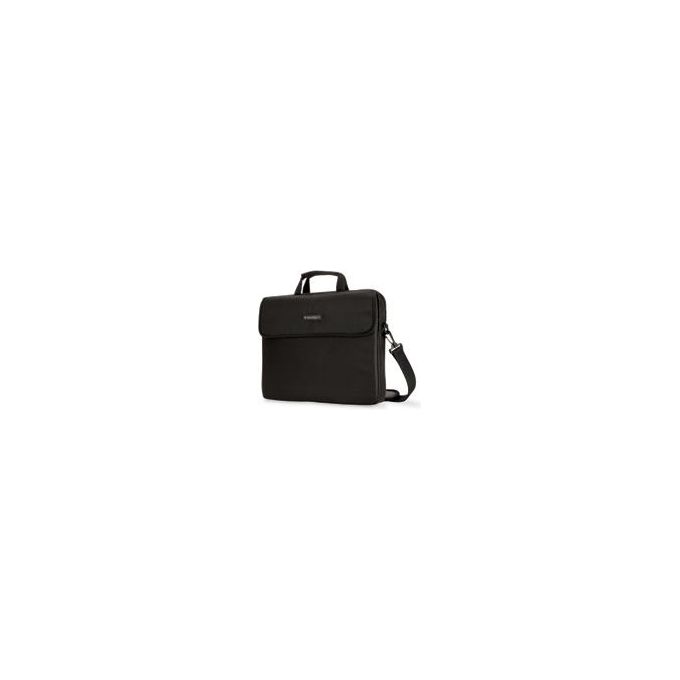 Kensington Borsa Sp 15.4 Classic Sleeve