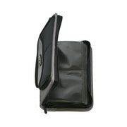 Nilox Custodia Porta Cd 80 Pezzi