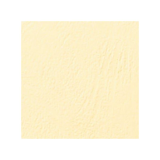 Gbc Cf100 Copertine Goffrate Crema
