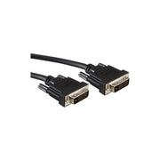 Nilox Cavo Dvi-d 2mt.dual Link 24 1m M