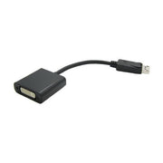 Nilox Adattatore dp m - Dvi-d 24 1 f