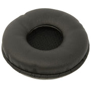 Jabra Cuscinetti per cuffie ( confezione di 40 ) per BIZ 2300