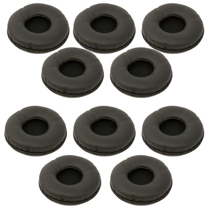 Jabra Cuscinetti per cuffie ( confezione di 40 ) per BIZ 2300