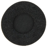 Jabra Cuscinetti per cuffie (pacchetto di 10) per BIZ 2300