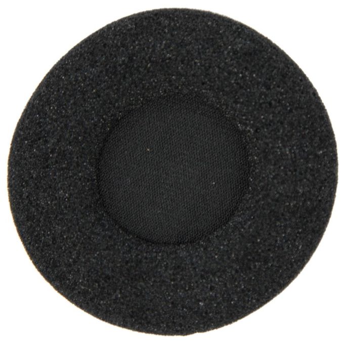 Jabra Cuscinetti per cuffie (pacchetto di 10) per BIZ 2300