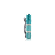 Varta Torcia Varta Led Lipstick Light Aa