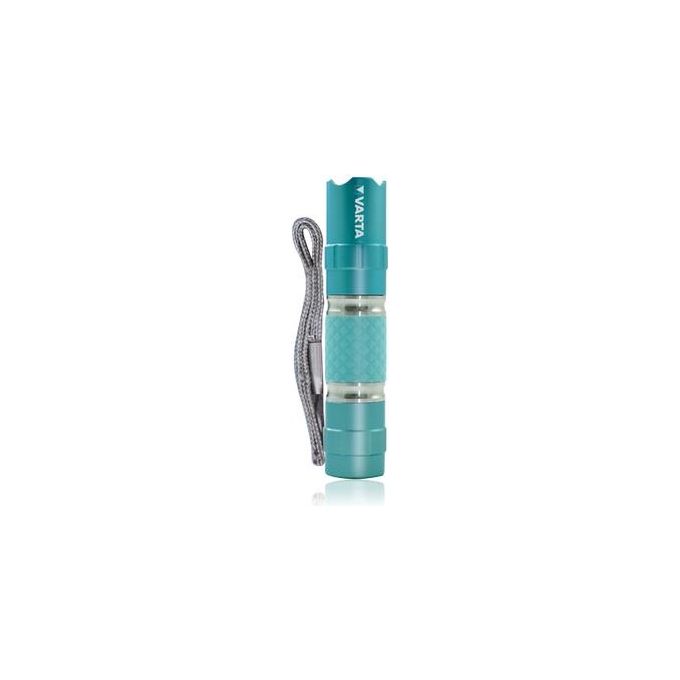 Varta Torcia Varta Led Lipstick Light Aa