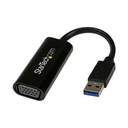 StarTech.com Scheda Video Esterna Slim Usb 30 A Vga 1920x1200