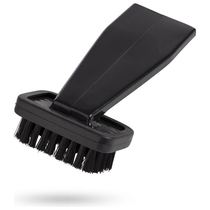 Princess 332757 Aspirapolvere senza sacco Tiger 700W 230V Silver
