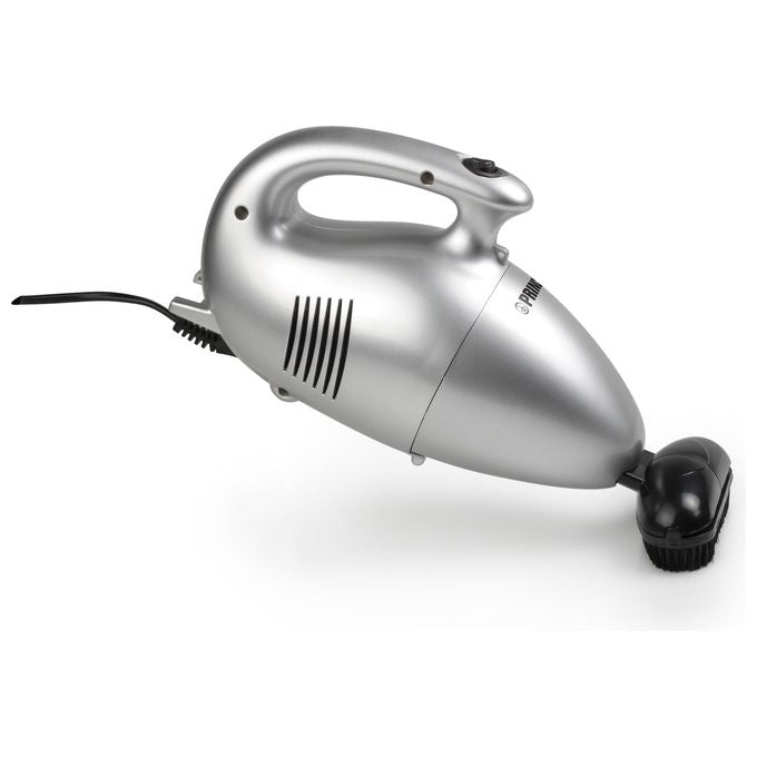 Princess 332757 Aspirapolvere senza sacco Tiger 700W 230V Silver