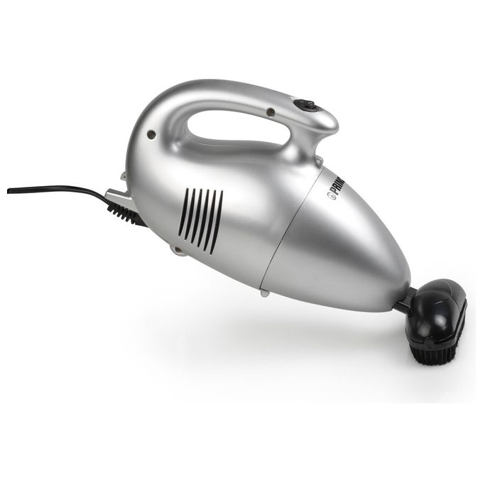 Princess 332757 Aspirapolvere senza sacco Tiger 700W 230V Silver