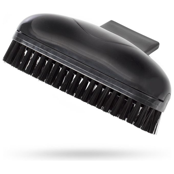 Princess 332757 Aspirapolvere senza sacco Tiger 700W 230V Silver