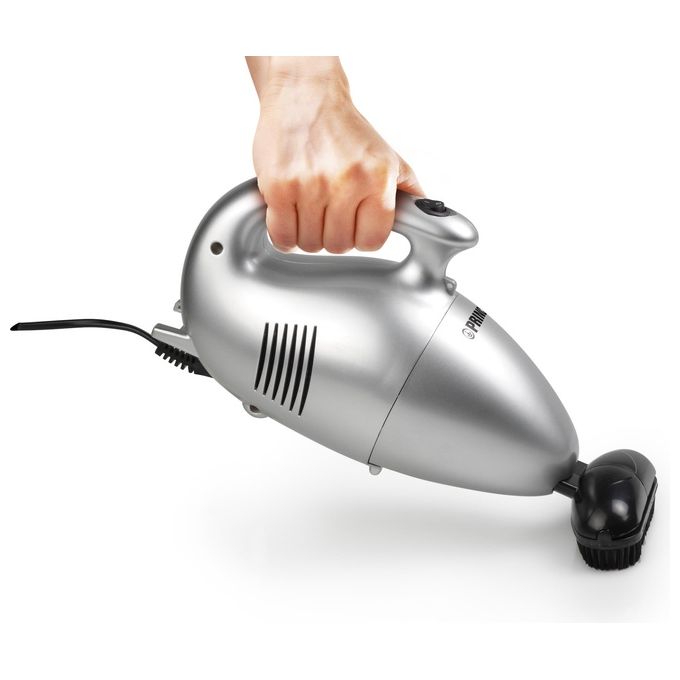Princess 332757 Aspirapolvere senza sacco Tiger 700W 230V Silver