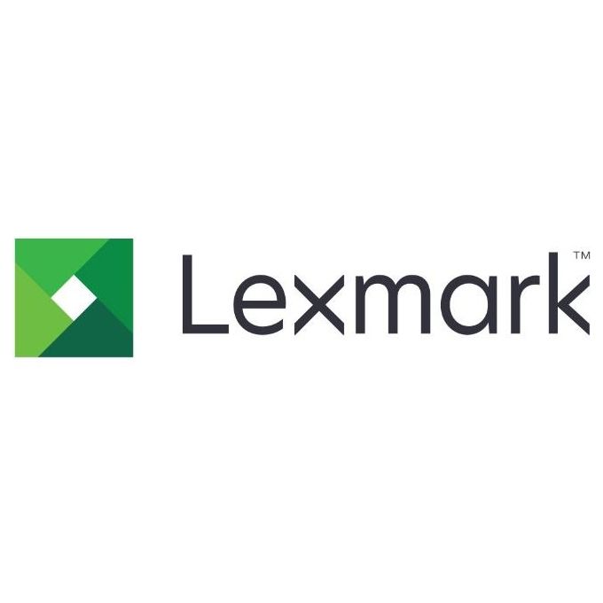 Lexmark Xc4150 Cartuccia di Toner Magenta  13k pag.  bsd