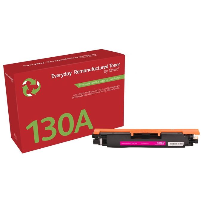 Xerox Toner per Hp Cf353a