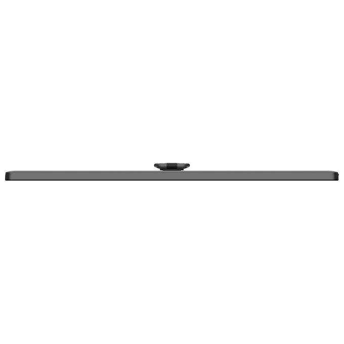 MSI 9S6-3PB70H-020 PRO MP161 E2 Monitor Portatile 15.6'' IPS FHD 1920x1080 60Hz 4ms Speaker Integrati Mini HDMI USB-C colore Nero