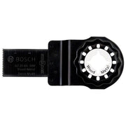 Bosch Lama Multifunzione 20X30 Mm