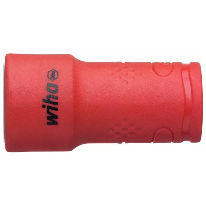 Wiha KIT_ Inserti Giravite a Bussola 21 Parti