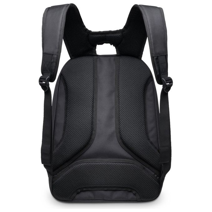 Kensington Backpack Tripletrek Ultrabook 13 14